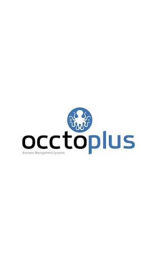 Occtoplus App screenshot 1