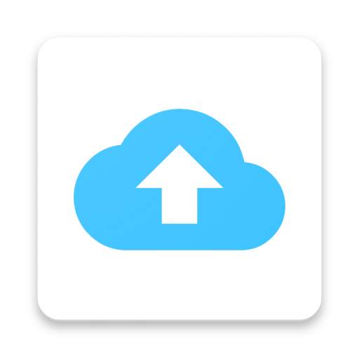 Nixplay Uploader 1