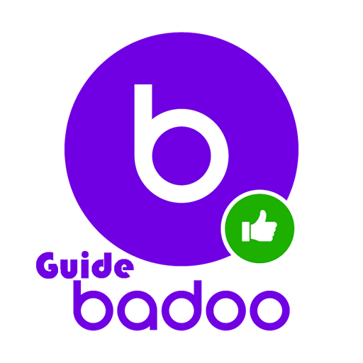 Hint &amp; Tips for Dating Badoo Lite Meeting App Chat icon