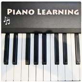 Piano Keyboard -Latest Piano 2019 1.0