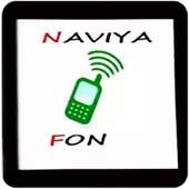 Naviya Fon 3.8.9