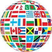 Languages Translator - All In One 1.0