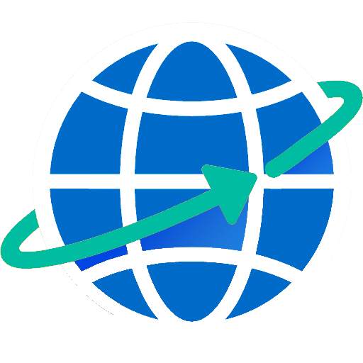 Lite Browser Mini 1.14