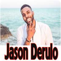 Jason Derulo Ringtones Free
