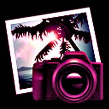 Wallpaper Player 1 تصوير الشاشة