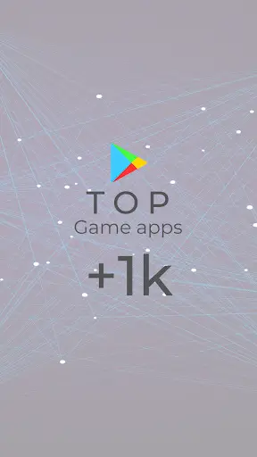Pool 8 Ball Pro скриншот 4