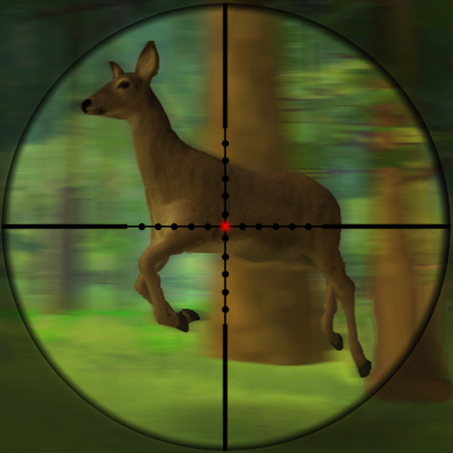 Hunting of Clash icon