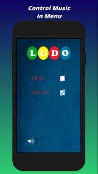Simple Ludo Game screenshot 5