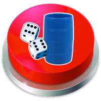 Ludo Dice