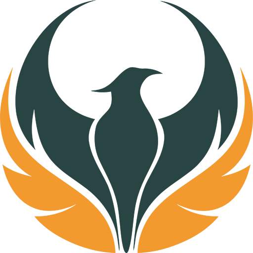 کارت پرداخت 2.0.7