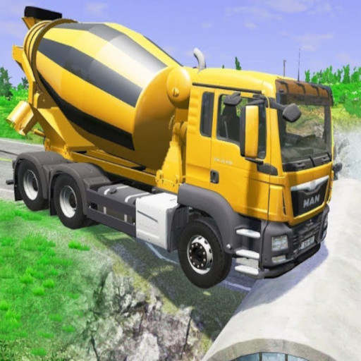 Beamng Drive Walkthrough V-sritilambanit