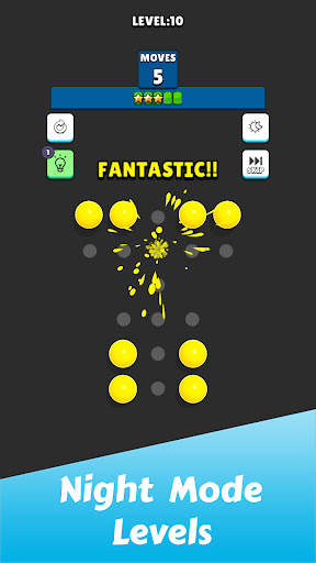 Collect King screenshot 1