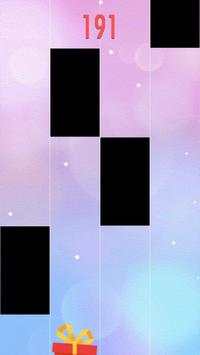 Piano Tiles 3 screenshot 1