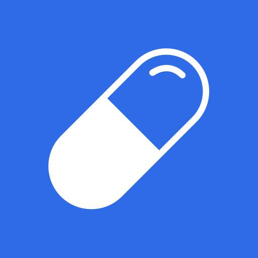 Mediately Farmaci 7.4.3