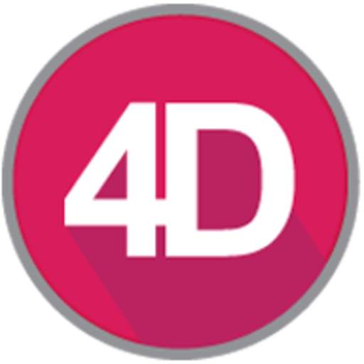 LIVE 4D RESULTS MALAYSIA 4.1.2