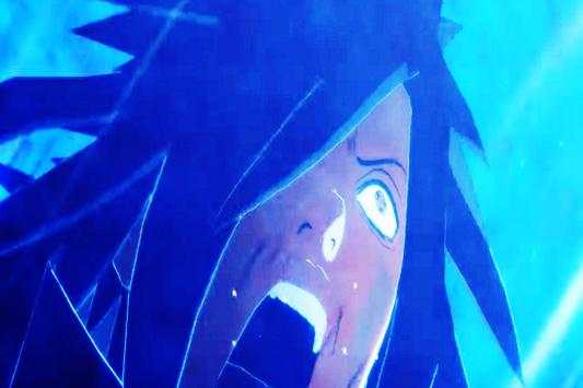 Pro Naruto Ninja Strom 4 Guide Game screenshot 3