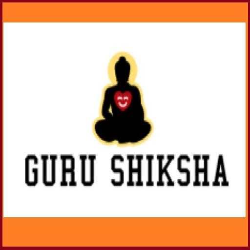 GURU SHIKSHA 9.4