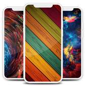 Best Abstrack Wallpapers & Backgrounds 1.0