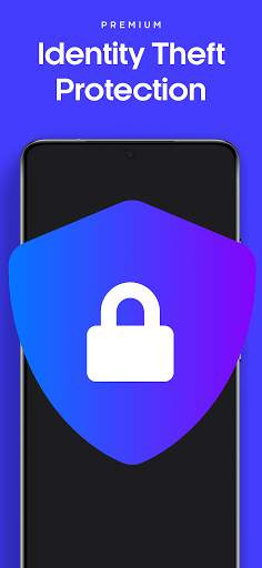 Revoke: Protect your data screenshot 5