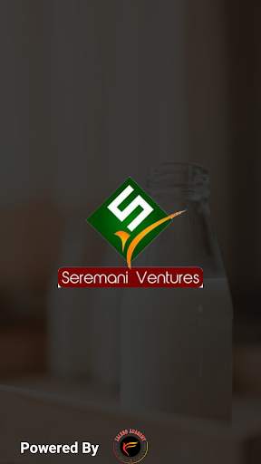 Seremani ventures screenshot 1