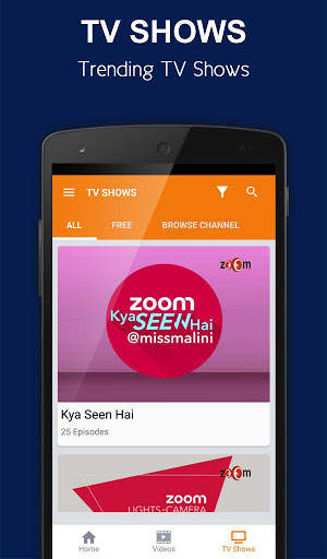 Bollywood Adda: News & Gossips screenshot 7