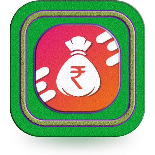 Earn Buzz - win free cash 2021 1.0