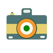 Indian Camera HD 1.0