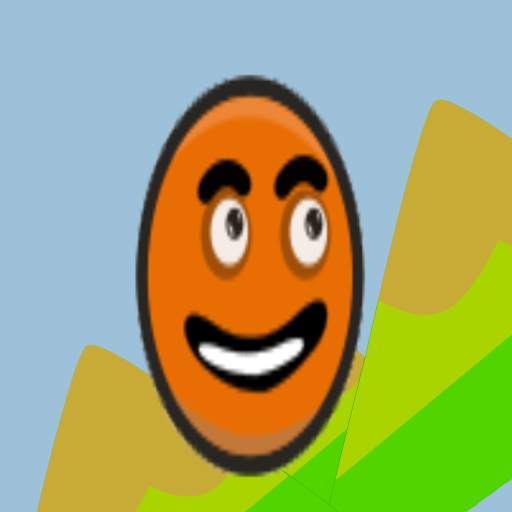 Speed Jumper - Flapy Game 0.1