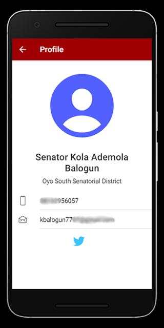 My Oyo App screenshot 7