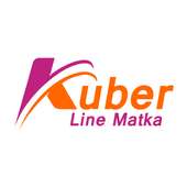 Kuber Line Matka