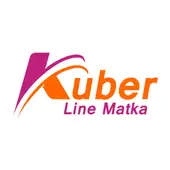 Kuber Line Matka