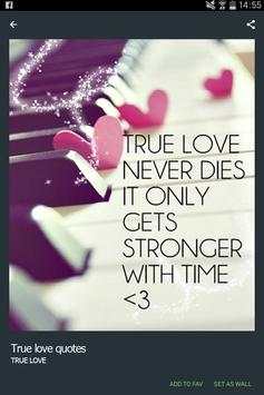 Love Images (Latest Edition) screenshot 7