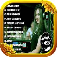 Lagu Dj Malaysia Offline 2020 logo