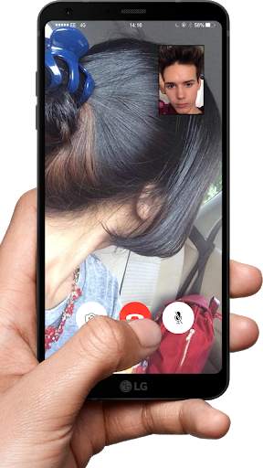 Naughty Indian Girls - Free WA Chats screenshot 8