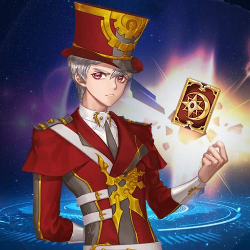 Card Master King 1.0.12