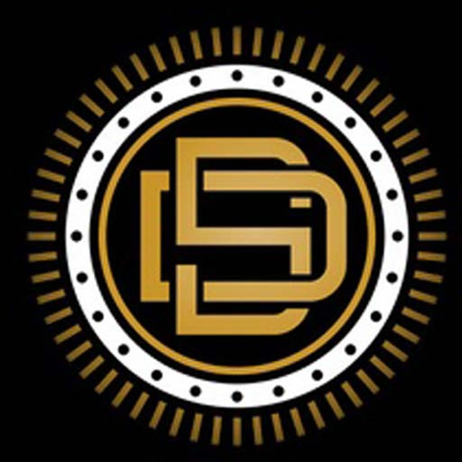 Ds Pro icon
