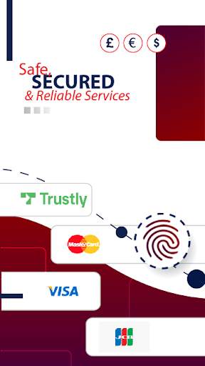 Prime Money 3 تصوير الشاشة