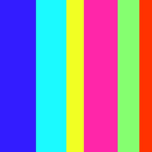 Plain Coloured Wallpaper 1.2