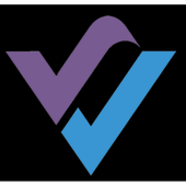 The Voice TV/FM icon