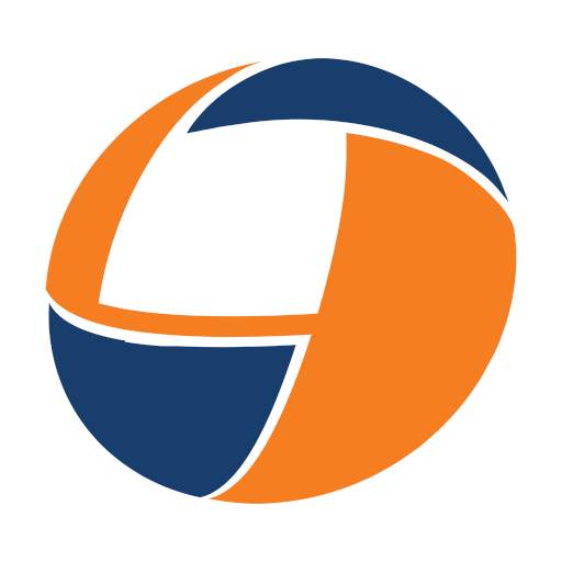 Ponto Soft 2.25.1