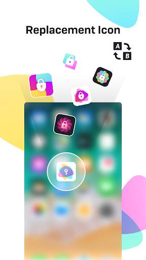 My Private Photo Vault   Cloud screenshot 7