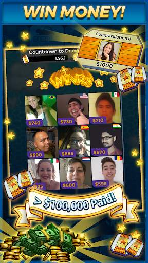 Fancy Flyer - Make Money Free screenshot 1