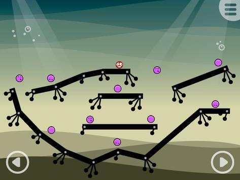 Crazy FIFA Ball screenshot 11