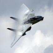Aerospace Engineering 1.6.0