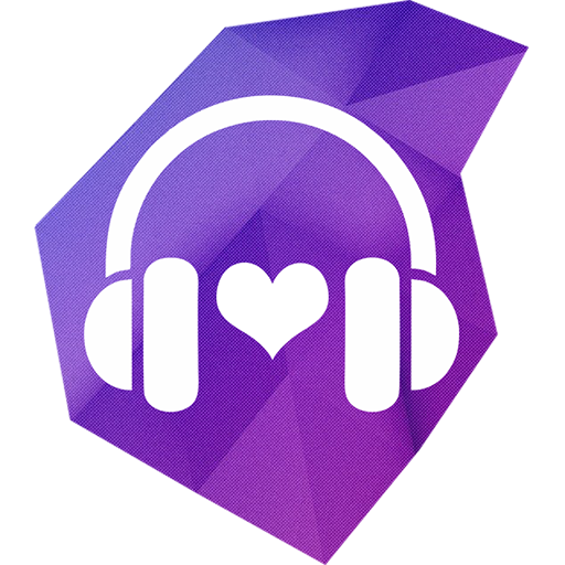 Love Music icon