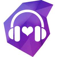 Love Music