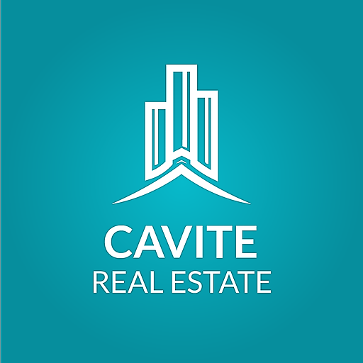Cavite Real Estate icon
