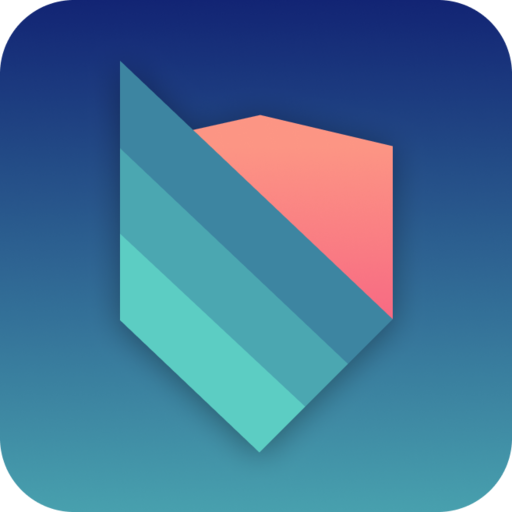 Tunnel World VPN icon