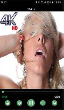 Max Player - HD Video Player Max Music Player Pro screenshot 4