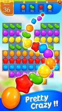 Candy Jump screenshot 2